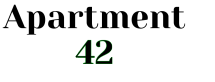 Apartment 42